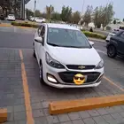 سبارك استندر 2021 بحاله جيده جدا