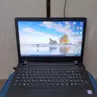 لابتوب لينوفو