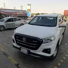 شنجان هنتارو 2023 للبيع علا السوم سياره نضيفه
