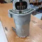 سلف هونداي ديزل 2016. تواصل 0ه00867283