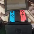 جهاز العاب نيتندو