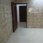 شقق سكنيه للايجار في الكربوس بجازان