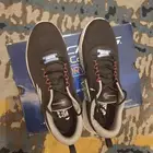 سكيتشرز اصلى جديد لم يستعمل مقاس 43