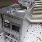 ماكينه بروست أمريكي حاله ممتازه 8500