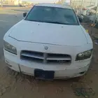 دوج بيع قطع غيار تشليح فقط 8سلندر