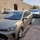 كيا بيقاس 2023