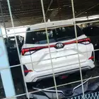 يوجد لدينا جميع انواع قطع غيار السيارات تشليح الحائر