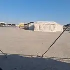 معرض الغنيم للخيام