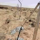 توريد وتركيب جميع انواع الشبوك