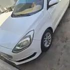 مدرب قياده مدربه قياده الرياض