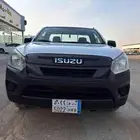 ايسوزو ديماكس 2019 نظيف مره