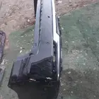 صدام يوكن تاهو