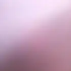 حساب فورت نايت فيه شيطون و سكلتون بنفسجي و بنت الزومبي الوىي