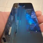 هواوي نوفا 5t