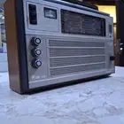 راديو   تراثي للبيع