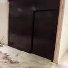 تفصول حسب اطل ازبون حسب أشكل والعمل ولانجاز