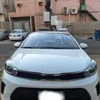 كيا بيجاس موديل 2023