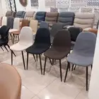 كراسي طاولات ومطاعم