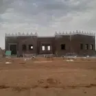 مقاول التراث وشبوك
