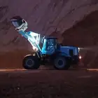 سواق شيول محترف يبحث عن عمل
