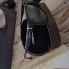نظاره شمسيه برند DESP نظيفه لم تلتبس بالمره