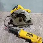 عدد 2 اجهزة كهربائيه بحالة ممتازه