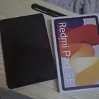 ايباد ريدمي مستعمل للبيع