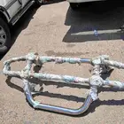 دعامه شاص نضيفه جدا