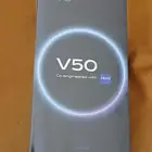 Vivo v50