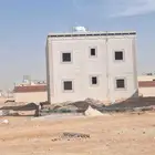 ديكورات خارجيه بديل الحجر