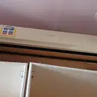 مكيف مقاس 18