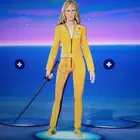 مدرب فورتنايت  المده الي تبيها و بسعر رمزي جدا  10 دولار