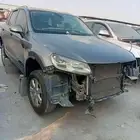 فلكس واجن طوارق موديل 2012 تشليح قطع غيار