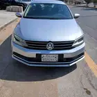جيتا فولكس واجن 2016 محركات شرط وكاله