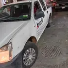 isuzu 2010