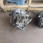 بيع قطع غيار السيارات مستعمله مكينه وقيريات وعلب دركسوان