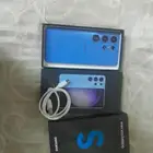 سامسونج اس 24 فيتنامي جديد امس شاري الذاكره 512 256 GB