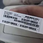 Samsung Galaxy A36 128GB