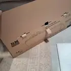 مسجل وكاله سوناتا من 15الى17