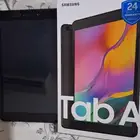 تاب سامسونج A
