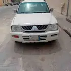متسوبيشي حوض للبيع