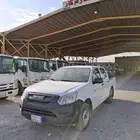 ونيت ايسوزو مديل 2016