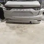 خلفية تورس 2023
