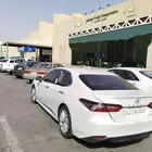 كداد الرياض الدمام والعكس كذالك