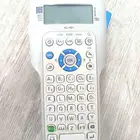 طابعة الملصقات أصلية من كاسيو