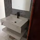 معلم سباكه فني