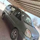 اتش وان 2006 قير اوتوماتيك