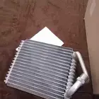 ثلاثة مكيف فورد باص جديده2013