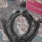 لي البيع حقت يارس موديل 2016