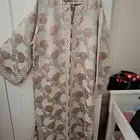 للبيع